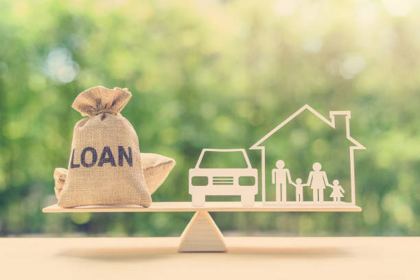 Best Small Business Administration (SBA) Loans  in Marysville, CA