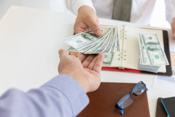 Agricultural Loans in Marysville, CA