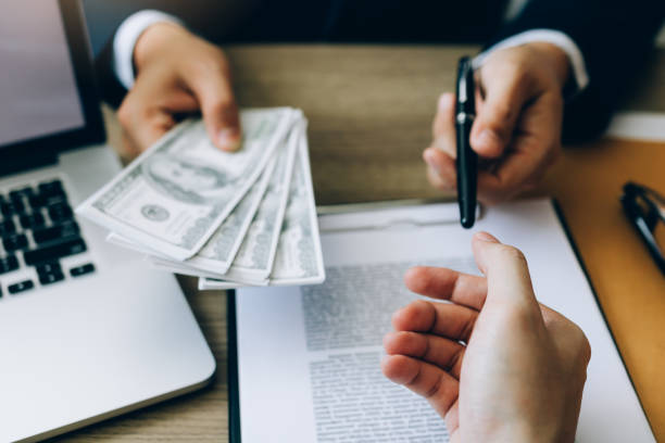 Best Installment Loans  in Marysville, CA