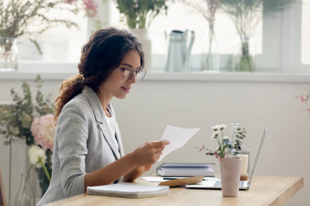 Best Loan Servicing and Management  in Marysville, CA