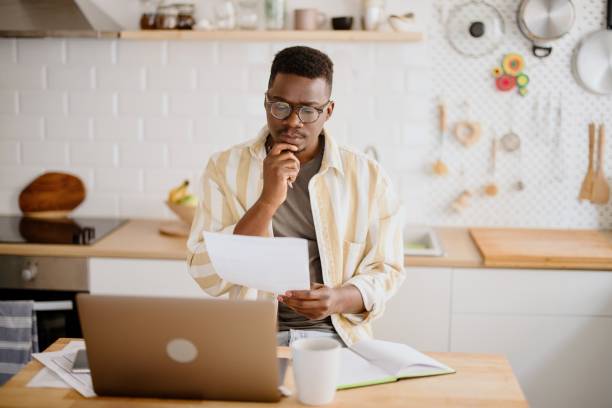 Best Loan Comparison Services  in Marysville, CA