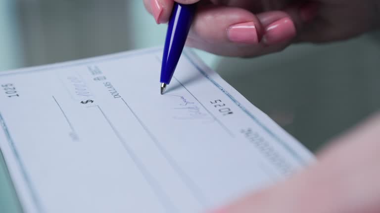 Best Loan Comparison Services  in Marysville, CA