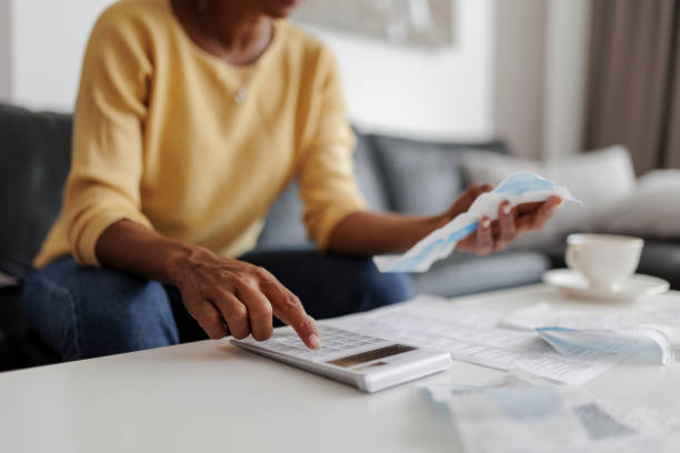 Best Construction Loans  in Marysville, CA