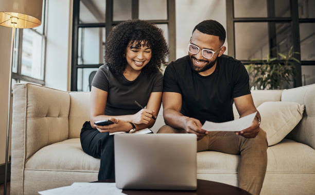Best Personal Loans  in Marysville, CA