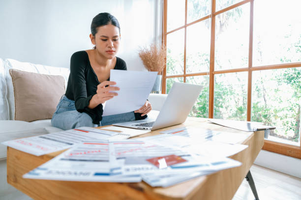 Trusted Marysville, CA Loan Agency Experts