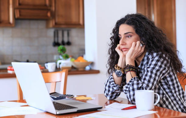 Best Loan Pre-Approval Services  in Marysville, CA